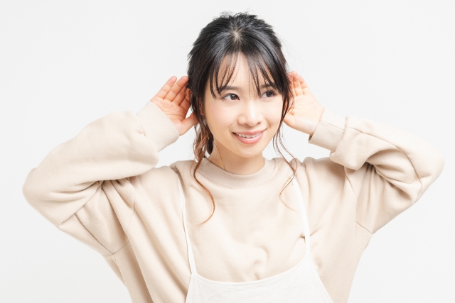 コラム・イメージ画像