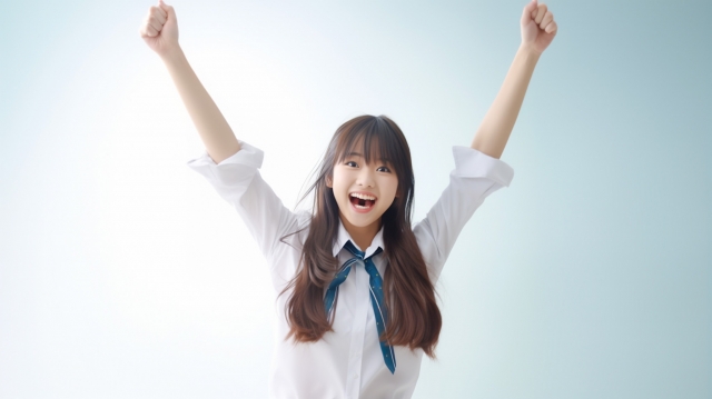 コラム・イメージ画像