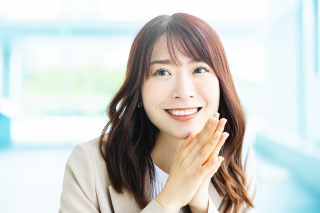 コラム・イメージ画像