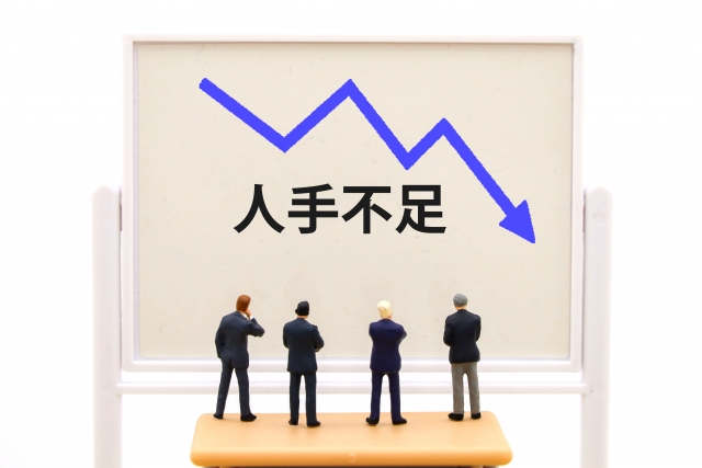 コラム・イメージ画像