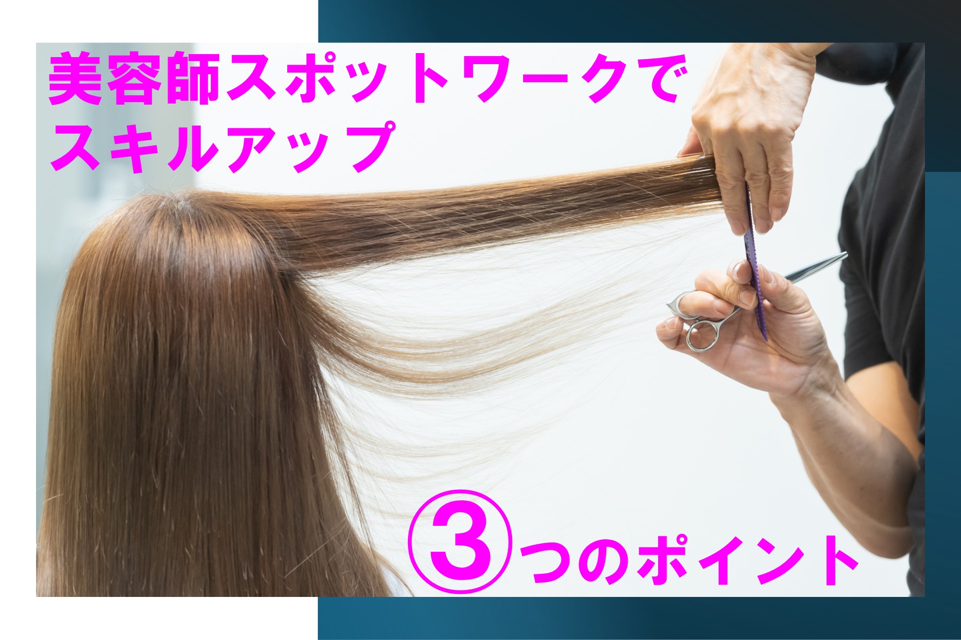 コラム・イメージ画像
