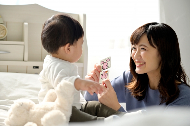コラム・イメージ画像