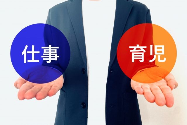 コラム・イメージ画像