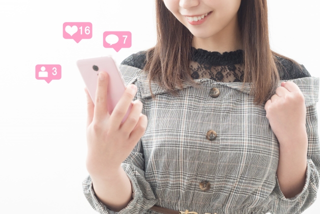 コラム・イメージ画像