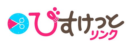 コラム・イメージ画像