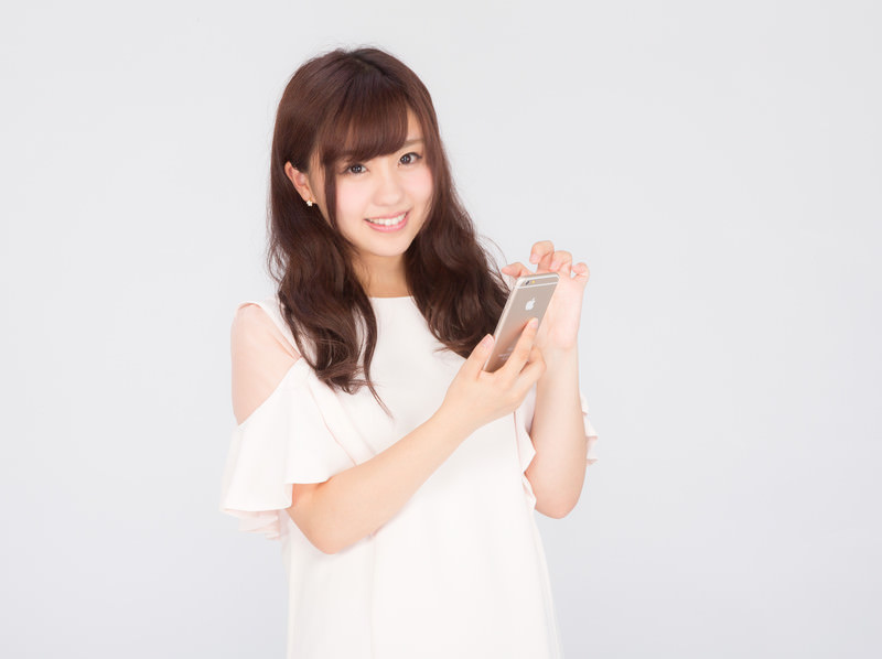 コラム・イメージ画像