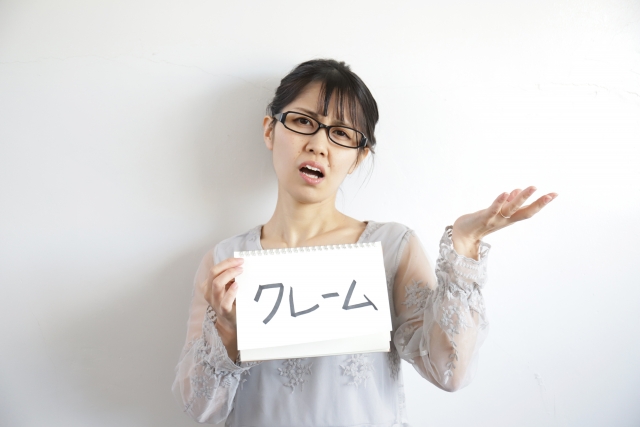 コラム・イメージ画像