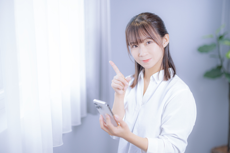 コラム・イメージ画像
