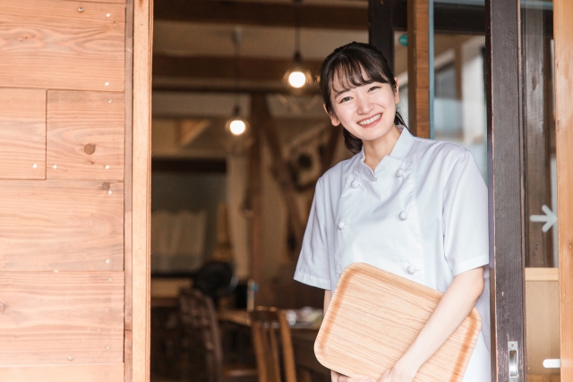コラム・イメージ画像