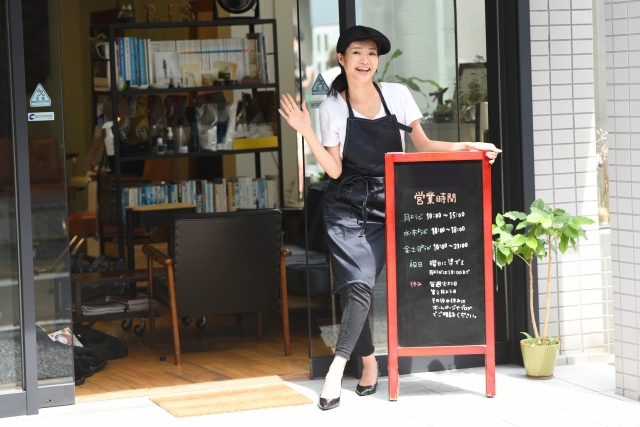 店舗イメージ画像