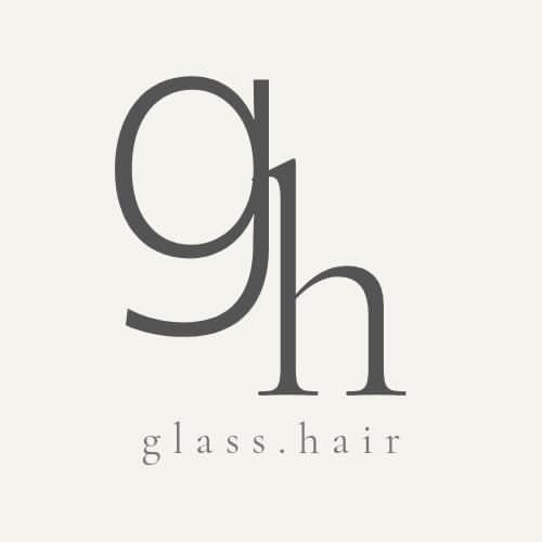 店舗イメージ画像