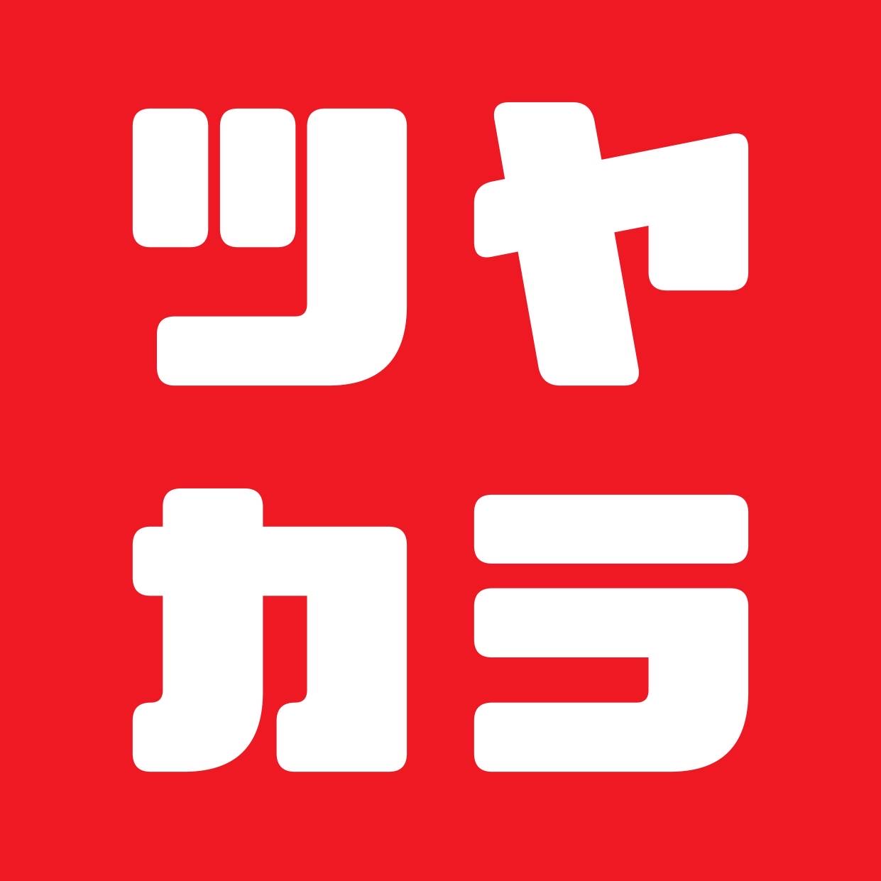 店舗イメージ画像